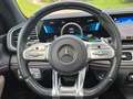 Mercedes-Benz GLE 53 AMG 4Matic* Top* Kredit* Automatik* Pano* Navi* RFK* Blau - thumbnail 22
