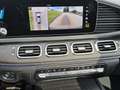 Mercedes-Benz GLE 53 AMG 4Matic* Top* Kredit* Automatik* Pano* Navi* RFK* Blau - thumbnail 28