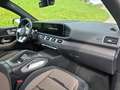 Mercedes-Benz GLE 53 AMG 4Matic* Top* Kredit* Automatik* Pano* Navi* RFK* Blau - thumbnail 38