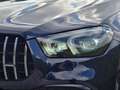Mercedes-Benz GLE 53 AMG 4Matic* Top* Kredit* Automatik* Pano* Navi* RFK* Blau - thumbnail 11