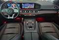 Mercedes-Benz GLE 53 AMG 4Matic* Top* Kredit* Automatik* Pano* Navi* RFK* Blau - thumbnail 21