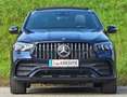Mercedes-Benz GLE 53 AMG 4Matic* Top* Kredit* Automatik* Pano* Navi* RFK* Blau - thumbnail 6