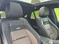 Mercedes-Benz GLE 53 AMG 4Matic* Top* Kredit* Automatik* Pano* Navi* RFK* Blau - thumbnail 37