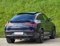 Mercedes-Benz GLE 53 AMG 4Matic* Top* Kredit* Automatik* Pano* Navi* RFK* Blau - thumbnail 4