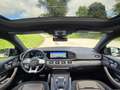 Mercedes-Benz GLE 53 AMG 4Matic* Top* Kredit* Automatik* Pano* Navi* RFK* Blau - thumbnail 20
