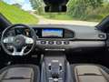Mercedes-Benz GLE 53 AMG 4Matic* Top* Kredit* Automatik* Pano* Navi* RFK* Blau - thumbnail 19