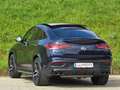 Mercedes-Benz GLE 53 AMG 4Matic* Top* Kredit* Automatik* Pano* Navi* RFK* Blau - thumbnail 3