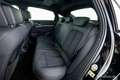 Audi Q8 e-tron SQ8 e-tron quattro 21" BLACK PANO B&O MATRIX WIE Schwarz - thumbnail 7