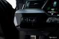 Audi Q8 e-tron SQ8 e-tron quattro 21" BLACK PANO B&O MATRIX WIE Schwarz - thumbnail 37