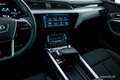 Audi Q8 e-tron SQ8 e-tron quattro 21" BLACK PANO B&O MATRIX WIE Schwarz - thumbnail 26