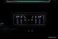 Audi Q8 e-tron SQ8 e-tron quattro 21" BLACK PANO B&O MATRIX WIE Schwarz - thumbnail 31