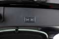 Audi Q8 e-tron SQ8 e-tron quattro 21" BLACK PANO B&O MATRIX WIE Schwarz - thumbnail 9