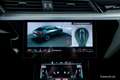 Audi Q8 e-tron SQ8 e-tron quattro 21" BLACK PANO B&O MATRIX WIE Schwarz - thumbnail 19