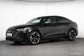 Audi Q8 e-tron SQ8 e-tron quattro 21" BLACK PANO B&O MATRIX WIE Schwarz - thumbnail 48