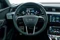 Audi Q8 e-tron SQ8 e-tron quattro 21" BLACK PANO B&O MATRIX WIE Schwarz - thumbnail 6