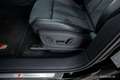 Audi Q8 e-tron SQ8 e-tron quattro 21" BLACK PANO B&O MATRIX WIE Schwarz - thumbnail 33