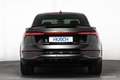 Audi Q8 e-tron SQ8 e-tron quattro 21" BLACK PANO B&O MATRIX WIE Schwarz - thumbnail 41
