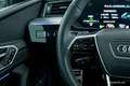 Audi Q8 e-tron SQ8 e-tron quattro 21" BLACK PANO B&O MATRIX WIE Schwarz - thumbnail 24