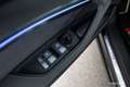 Audi Q8 e-tron SQ8 e-tron quattro 21" BLACK PANO B&O MATRIX WIE Schwarz - thumbnail 32