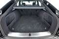 Audi Q8 e-tron SQ8 e-tron quattro 21" BLACK PANO B&O MATRIX WIE Schwarz - thumbnail 8