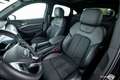 Audi Q8 e-tron SQ8 e-tron quattro 21" BLACK PANO B&O MATRIX WIE Schwarz - thumbnail 21