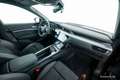 Audi Q8 e-tron SQ8 e-tron quattro 21" BLACK PANO B&O MATRIX WIE Schwarz - thumbnail 23