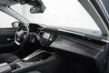 Peugeot 308 1.2 PureTech S&S Allure EAT8 130 Plateado - thumbnail 35