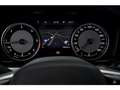 Volkswagen Touareg 3.0TDI V6 Premium Tiptronic Elegance 4M 210kW Blanco - thumbnail 5