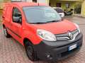 Renault Kangoo 1.5 dci Rosso - thumbnail 5