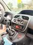 Renault Kangoo 1.5 dci Rosso - thumbnail 13
