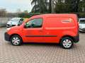 Renault Kangoo 1.5 dci Rosso - thumbnail 14