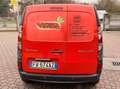 Renault Kangoo 1.5 dci Rosso - thumbnail 8