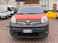 Renault Kangoo 1.5 dci Rosso - thumbnail 2