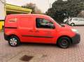 Renault Kangoo 1.5 dci Rosso - thumbnail 6