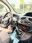 Renault Kangoo 1.5 dci Rosso - thumbnail 3