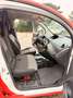 Renault Kangoo 1.5 dci Rosso - thumbnail 4