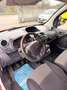 Renault Kangoo 1.5 dci Rosso - thumbnail 10
