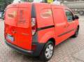 Renault Kangoo 1.5 dci Rosso - thumbnail 7