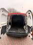Renault Kangoo 1.5 dci Rosso - thumbnail 9