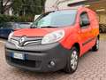 Renault Kangoo 1.5 dci Rosso - thumbnail 1