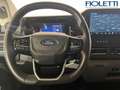Ford Transit Custom Nuovo Custom Transit Van Titanium 2.0 Ecoblue 136 Rosso - thumbnail 6