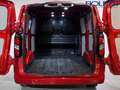 Ford Transit Custom Nuovo Custom Transit Van Titanium 2.0 Ecoblue 136 Rosso - thumbnail 12