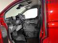 Ford Transit Custom Nuovo Custom Transit Van Titanium 2.0 Ecoblue 136 Rosso - thumbnail 11