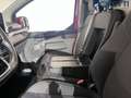 Ford Transit Custom Nuovo Custom Transit Van Titanium 2.0 Ecoblue 136 Rosso - thumbnail 10