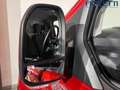 Ford Transit Custom Nuovo Custom Transit Van Titanium 2.0 Ecoblue 136 Rosso - thumbnail 14