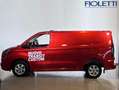 Ford Transit Custom Nuovo Custom Transit Van Titanium 2.0 Ecoblue 136 Rosso - thumbnail 4
