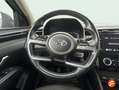 Hyundai TUCSON 1.6 CRDI Klass 4x2 Gris - thumbnail 11