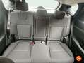 Hyundai TUCSON 1.6 CRDI Klass 4x2 Gris - thumbnail 13
