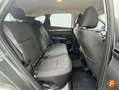 Hyundai TUCSON 1.6 CRDI Klass 4x2 Gris - thumbnail 15