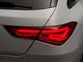 Mercedes-Benz CLA 200 Shooting Brake 200d 8G-DCT Blanco - thumbnail 13